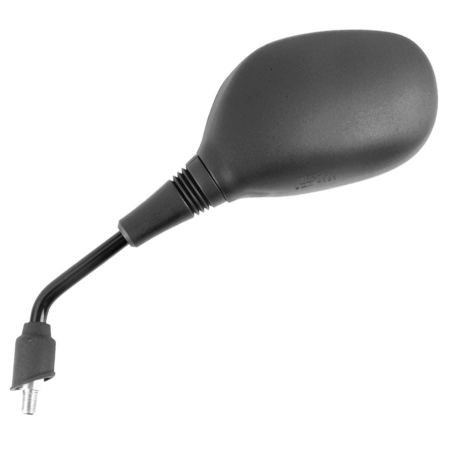 Oglinzi - VICMA - oglinda stanga, diametru filetu 10 mm, STRONA PRAWA, negru HONDA ANF 125 2007-2012