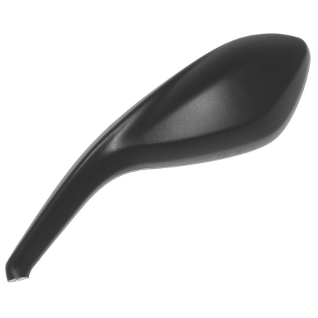 Oglinzi - VICMA - oglinda stanga, diametru filetu 8 mm, STRONA PRAWA, negru DUCATI 848, MONSTER, streetfighter 696-1100 2008-2016