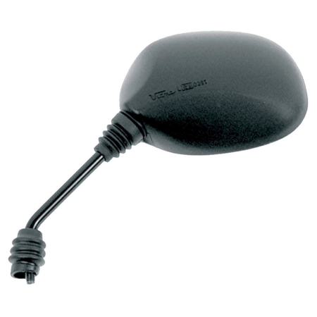 Oglinzi - VICMA - oglinda stanga, diametru filetu 8 mm, STRONA PRAWA, negru HONDA SFX, SH, X8R/ scux 50/100 1995-2003