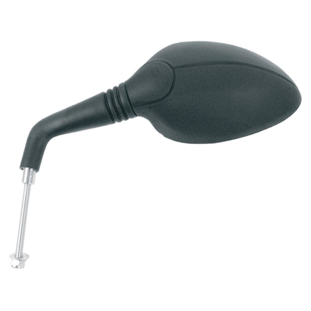 Oglinzi - VICMA - oglinda stanga, diametru filetu 8 mm, STRONA PRAWA, negru PEUGEOT ELYSEO 50-150 1997-2004