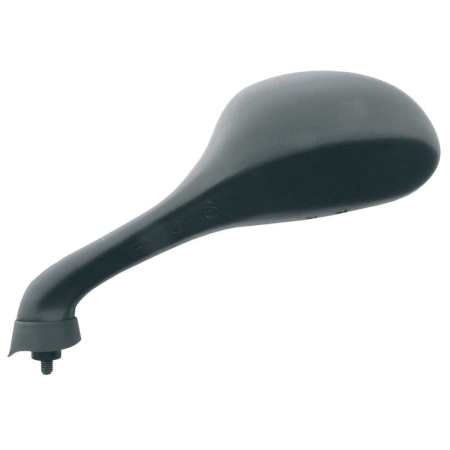 Oglinzi - VICMA - oglinda stanga, diametru filetu 8 mm, STRONA PRAWA, negru PIAGGIO/VESPA NRG, VELOFAX 50 1995-2004