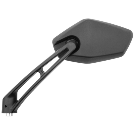 Oglinzi - VICMA - oglinda stanga, negru APRILIA sportcity, SR 50 2005-2011