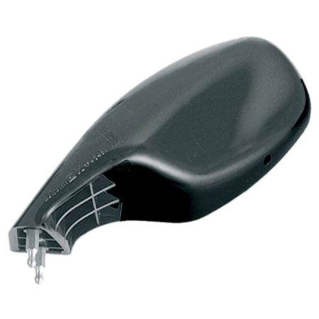 Model OEM - VICMA - oglinda stanga, negru CAGIVA MITO, PRIMA, DUCATI 748, 916, 996, BIPOSTO, SACHS XTC 50-996 1990-2010