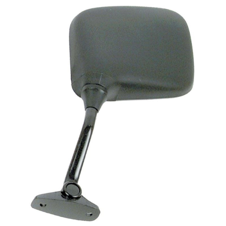 Oglinzi - VICMA - oglinda stanga, negru YAMAHA FJ, fZ 700/750/1200 1985-1997