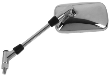 Oglinzi - VICMA - oglinda SUZUKI AN 250 '98-'06, AN 400 BURGMAN '98-'12, GSF 1200 '01-'05, GSF 650 '07-'09, GSF 1250 '06-'11 SV 650 N '03-'09, GSX 750>1200 '98-'01, gZ 125>250 MARUDER '98-'02, SYM MAXSYM 400 '1