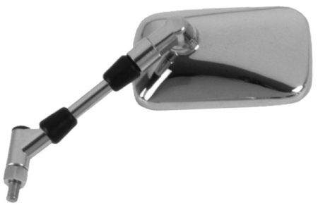 Oglinzi - VICMA - oglinda SUZUKI AN/Gcu/VL/M800 dreapta KROTKIE