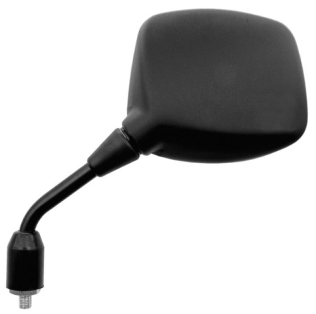 Oglinzi - VICMA - oglinda SUZUKI DL 650/1000 V-STROM stanga