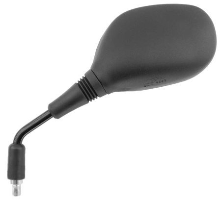 Oglinzi - VICMA - oglinda SUZUKI DR 125 SM 09, ADRESS 125 (09) dreapta