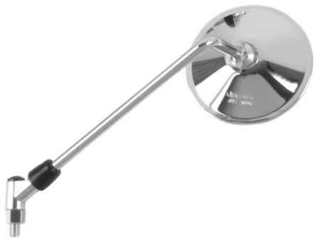 Oglinzi - VICMA - oglinda SUZUKI GN 125/250 stanga>dreapta