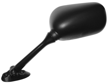 Oglinzi - VICMA - oglinda SUZUKI GS 500F/FU stanga