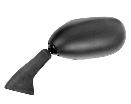 Oglinzi - VICMA - oglinda SUZUKI GSF 1200 BANDIT '01'-'05 stanga