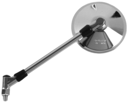 Oglinzi - VICMA - oglinda SUZUKI GSF 400/600 BANDIT, vZ 800 filet M10 dreapta stanga/dreapta