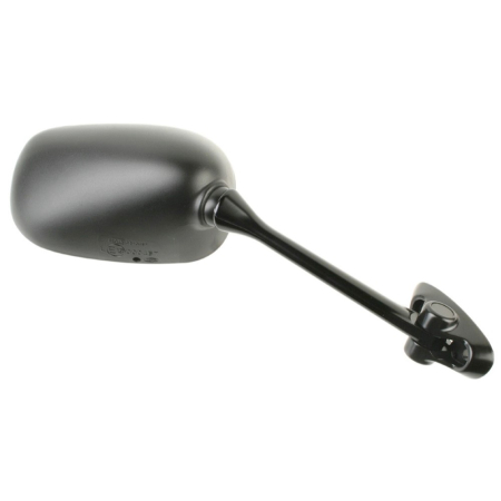 Oglinzi - VICMA - oglinda SUZUKI GSF 650 GSFF 1200S, GSF 1250 (07) dreapta