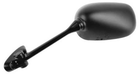 Oglinzi - VICMA - oglinda SUZUKI GSF 650 GSFF 1200S, GSF 1250 (07) stanga