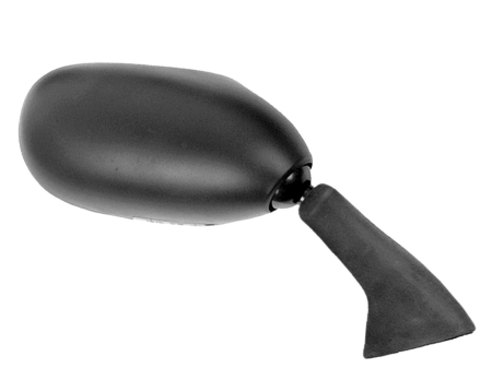 Oglinzi - VICMA - oglinda SUZUKI GSF1200 BANDIT ('01-'05) dreapta