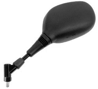 Oglinzi - VICMA - oglinda SUZUKI GSR 600 '06-'08, GSF 650 '05-'06 BANDIT, YAMAHA XT 660 R>X '04-'14, MT-03 '06-'14, XT 660 Z '08-'11, XT 1200 Z SUPER TENERE '10-'13 dreapta