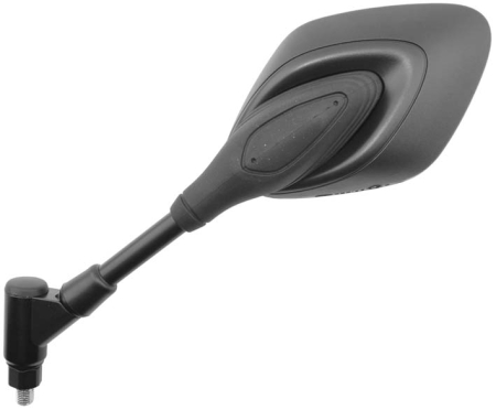 Oglinzi - VICMA - oglinda SUZUKI GSR 600 GSF 650 dreapta