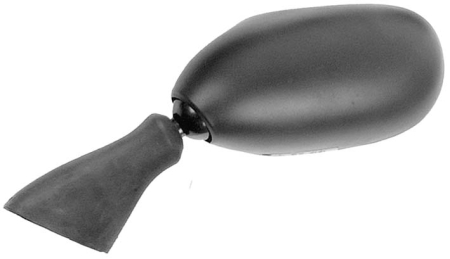 Oglinzi - VICMA - oglinda SUZUKI GSX 600/750 F 98 stanga