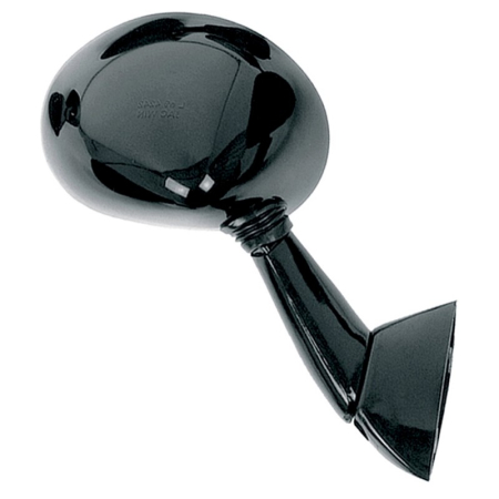 Oglinzi - VICMA - oglinda SUZUKI GSX 600/750 F dreapta