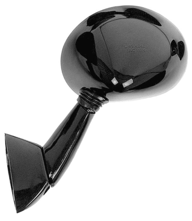 Oglinzi - VICMA - oglinda SUZUKI GSX 600/750 F stanga