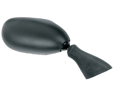 Oglinzi - VICMA - oglinda SUZUKI GSX 600/750F`98-05 dreapta