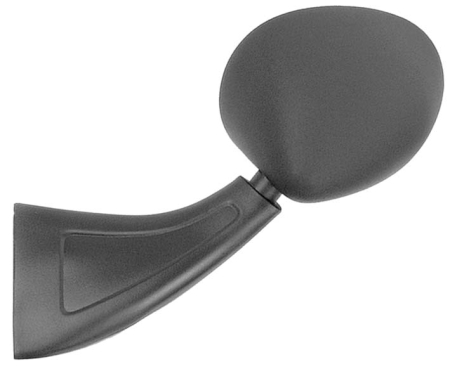 Oglinzi - VICMA - oglinda SUZUKI GSX 600F/750 F dreapta