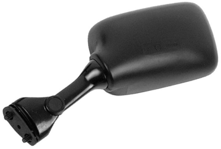 Oglinzi - VICMA - oglinda SUZUKI GSX 600R/750R dreapta