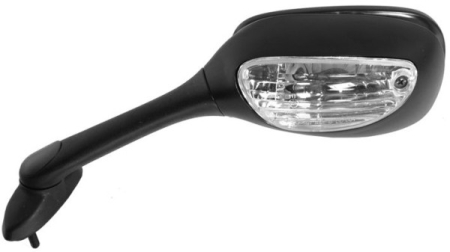 Oglinzi - VICMA - oglinda SUZUKI GSX R 1000, GSXR 600/750 Z kierunkiem dreapta