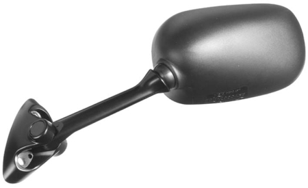 Oglinzi - VICMA - oglinda SUZUKI GSXR 750 04-05, GSXR 600 04-05 dreapta