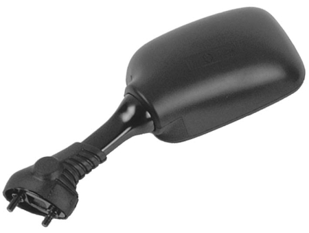 Oglinzi - VICMA - oglinda SUZUKI GSXR 750/1100 stanga