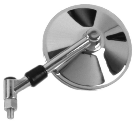 Oglinzi - VICMA - oglinda SUZUKI LS 650/ VS 800 INTRUDER