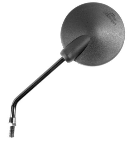 Oglinzi - VICMA - oglinda SUZUKI QUAD LT250/ ltZ 400