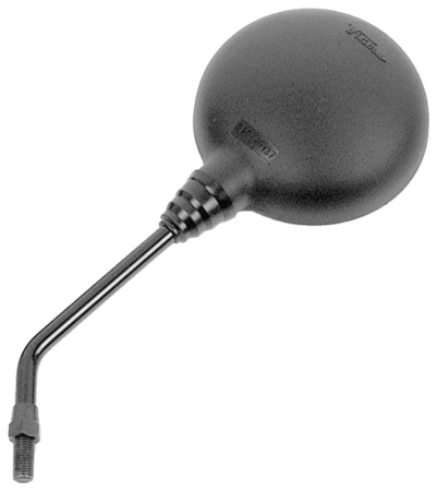 Oglinzi - VICMA - oglinda SUZUKI RMX 50 M10/125