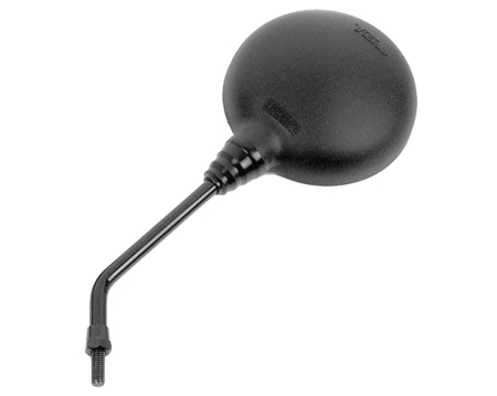 Oglinzi - VICMA - oglinda SUZUKI RMX 50>SMX 50`99- stanga>dreapta