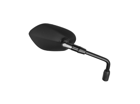 Oglinzi - VICMA - oglinda SUZUKI SFV 650 GLADIUS`13, GSR 750`11-15 (M10X1,25)dreapta