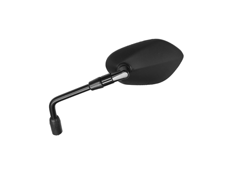 Oglinzi - VICMA - oglinda SUZUKI SFV 650 GLADIUS`13, GSR 750`11-15 (M10X1,25) stanga