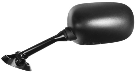 Oglinzi - VICMA - oglinda SUZUKI SV 650S GSXR 1000 SV 1000 dreapta