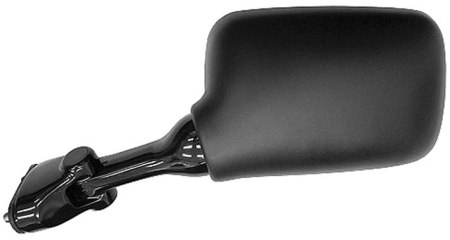 Oglinzi - VICMA - oglinda SUZUKI TL 1000 R/S stanga