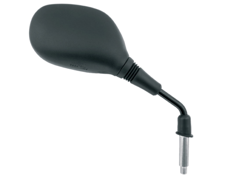 Oglinzi - VICMA - oglinda SUZUKI UX 125 SIXTEEN '08- filet M10 dreapta