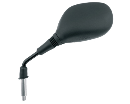 Oglinzi - VICMA - oglinda SUZUKI UX 125 SIXTEEN '08 filet M10 stanga