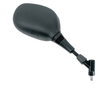 Oglinzi - VICMA - oglinda SUZUKI VH 125/150 BURGMAN dreapta