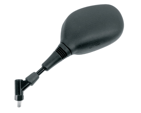 Oglinzi - VICMA - oglinda SUZUKI VH 125/150 BURGMAN stanga