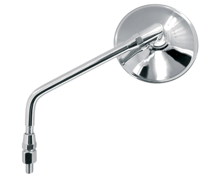 Oglinzi - VICMA - oglinda SUZUKI VL 125/250 (R+L)