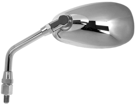 Model OEM - VICMA - oglinda SUZUKI VL/VcuR M10X1,25