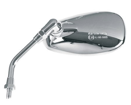 Universale - VICMA - oglinda SYM>UNIWERSALNE