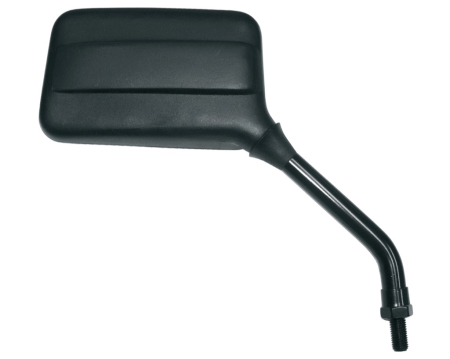 Universale - VICMA - oglinda uniwersalne dreapta negru