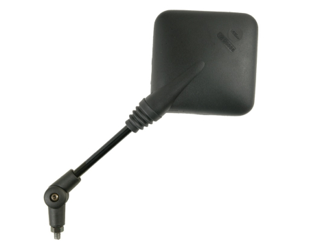 Universale - VICMA - oglinda uniwersalne regulowane stanga/dreapta M10 prostokatne negru