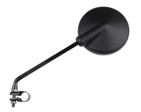 Oglinzi - VICMA - oglinda uniwersalne (stanga>dreapta) NA OBEJMIE 122 mm M8X125 mm