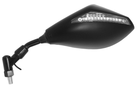 Universale - VICMA - oglinda uniwersalne stanga Z semnalizareem (M10X1,25)