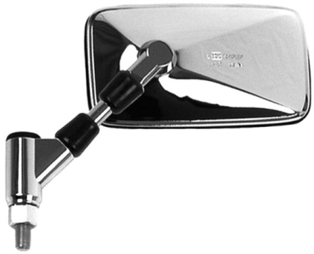 Oglinzi - VICMA - oglinda YAMAHA DRAG STAR CLASSSIC stanga